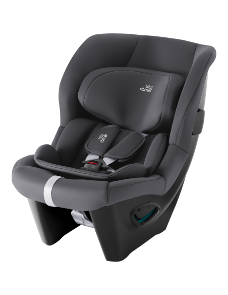 Sillas de auto Grupo SAFE-WAY M Britax Romer