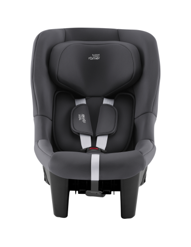 Sillas de auto Grupo SAFE-WAY M...