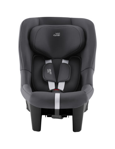 Sillas de auto Grupo SAFE-WAY M Britax Romer