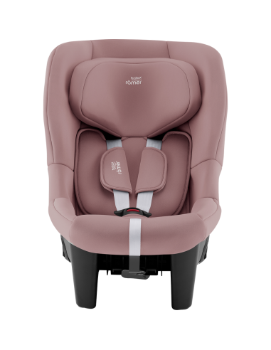Sillas de auto Grupo SAFE-WAY M...