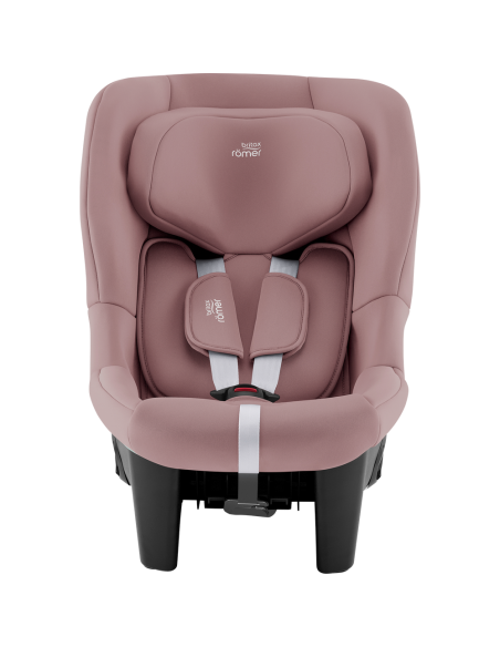 Sillas de auto Grupo SAFE-WAY M Britax Romer
