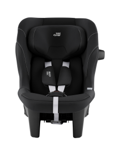 Sillas de auto Grupo 2/3 MAX-SAFE PRO Britax Romer 2