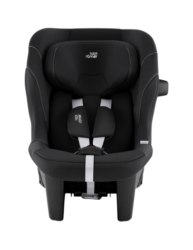 Sillas de auto Grupo 2/3 MAX-SAFE PRO...