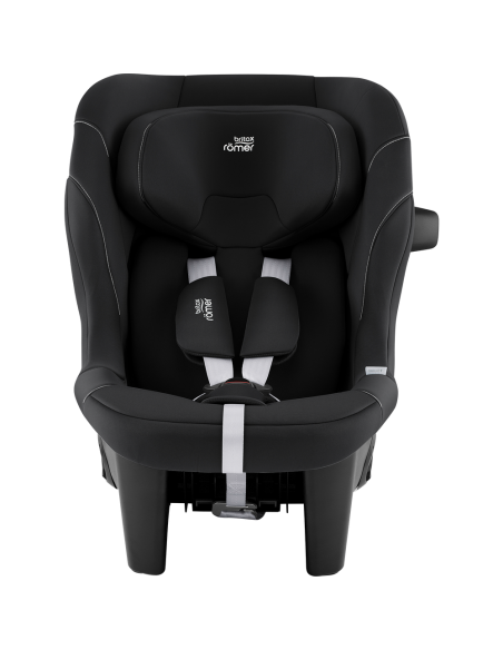 Sillas de auto Grupo 2/3 MAX-SAFE PRO Britax Romer