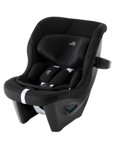 Sillas de auto Grupo 2/3 MAX-SAFE PRO Britax Romer