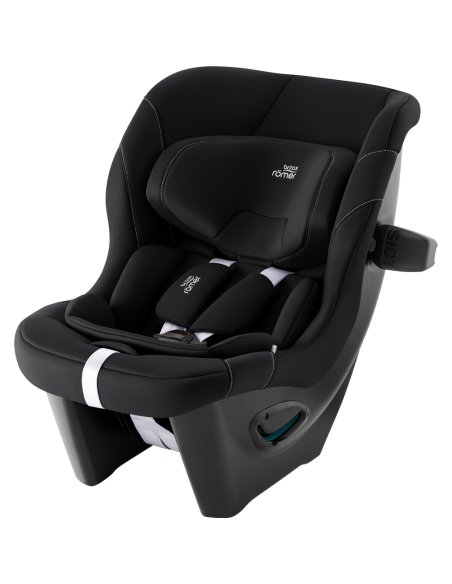 Sillas de auto Grupo 2/3 MAX-SAFE PRO Britax Romer