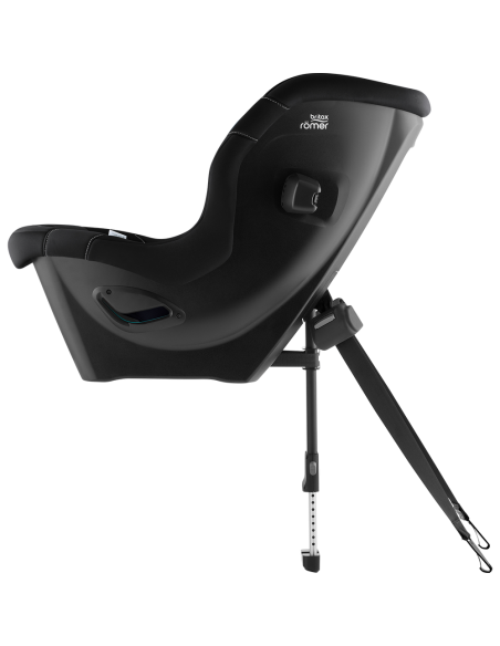 Sillas de auto Grupo 2/3 MAX-SAFE PRO Britax Romer