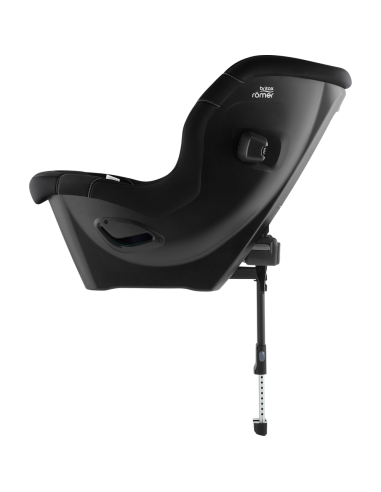 Sillas de auto Grupo 2/3 MAX-SAFE PRO...