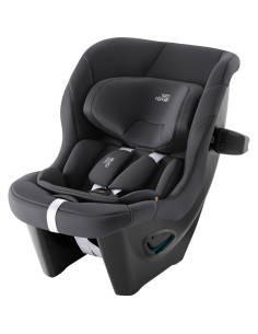 Sillas de auto Grupo 2/3 MAX-SAFE PRO Britax Romer 2