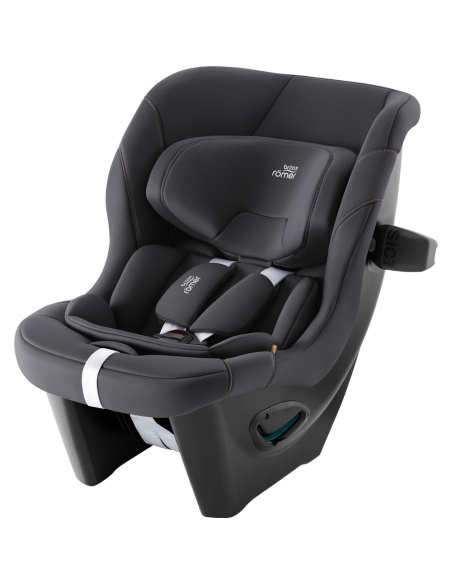 Sillas de auto Grupo 2/3 MAX-SAFE PRO Britax Romer