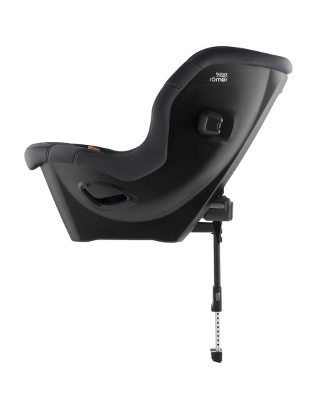 Sillas de auto Grupo 2/3 MAX-SAFE PRO Britax Romer