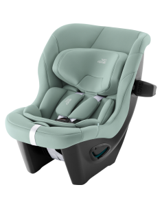 Sillas de auto Grupo 2/3 MAX-SAFE PRO Britax Romer 2