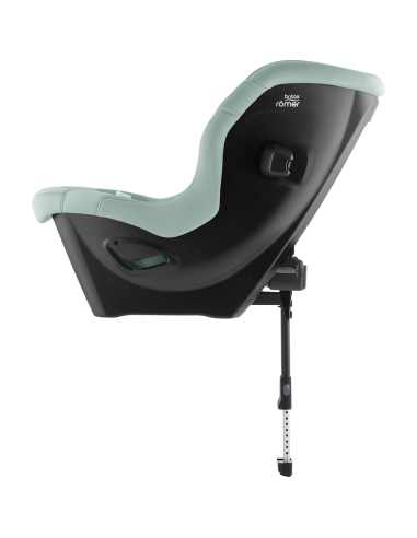 Sillas de auto Grupo 2/3 MAX-SAFE PRO...