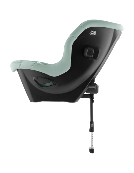 Sillas de auto Grupo 2/3 MAX-SAFE PRO Britax Romer