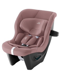 Sillas de auto Grupo 2/3 MAX-SAFE PRO Britax Romer 2