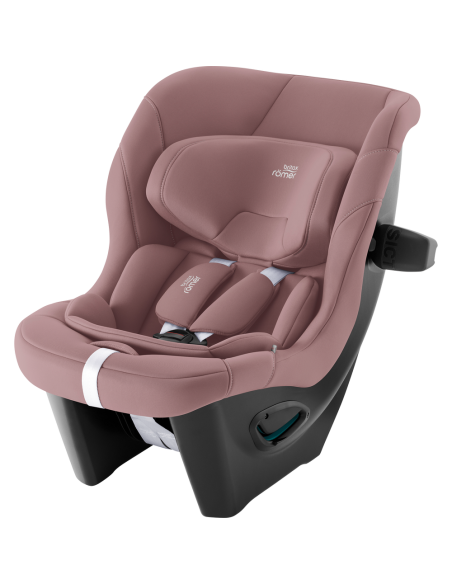 Sillas de auto Grupo 2/3 MAX-SAFE PRO Britax Romer