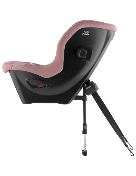 Sillas de auto Grupo 2/3 MAX-SAFE PRO Britax Romer