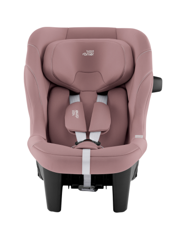 Sillas de auto Grupo 2/3 MAX-SAFE PRO...