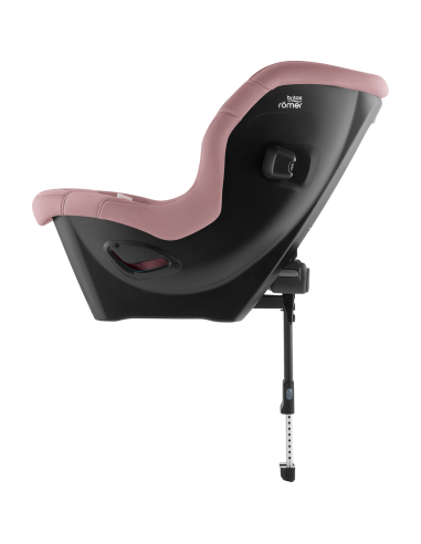 Sillas de auto Grupo 2/3 MAX-SAFE PRO...