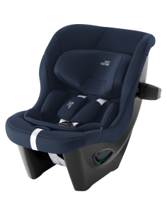 Sillas de auto Grupo 2/3 MAX-SAFE PRO Britax Romer 2