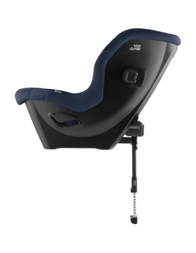 Sillas de auto Grupo 2/3 MAX-SAFE PRO...
