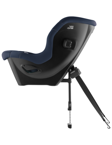 Sillas de auto Grupo 2/3 MAX-SAFE PRO Britax Romer