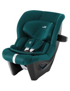 Sillas de auto Grupo 2/3 MAX-SAFE PRO Britax Romer 2
