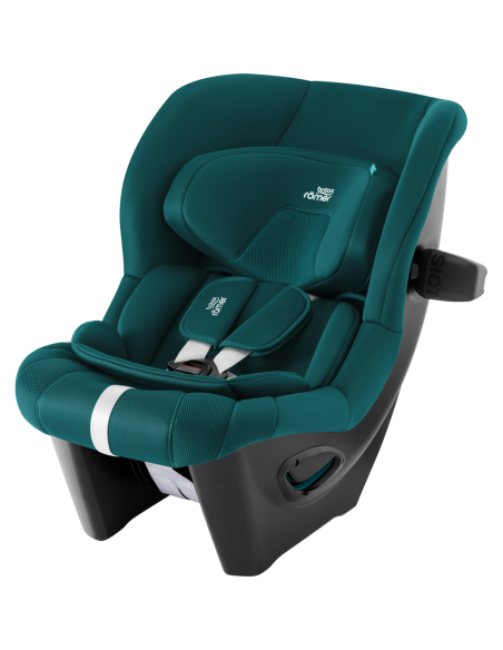 Sillas de auto Grupo 2/3 MAX-SAFE PRO Britax Romer