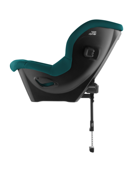 Sillas de auto Grupo 2/3 MAX-SAFE PRO Britax Romer