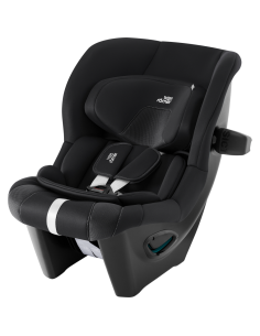 Sillas de auto Grupo 2/3 MAX-SAFE PRO Britax Romer 2
