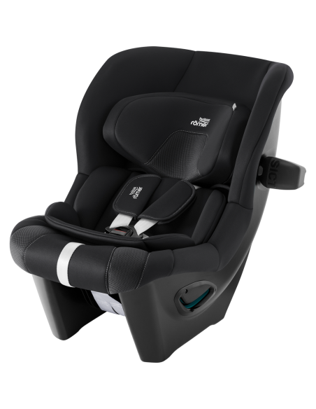 Sillas de auto Grupo 2/3 MAX-SAFE PRO Britax Romer
