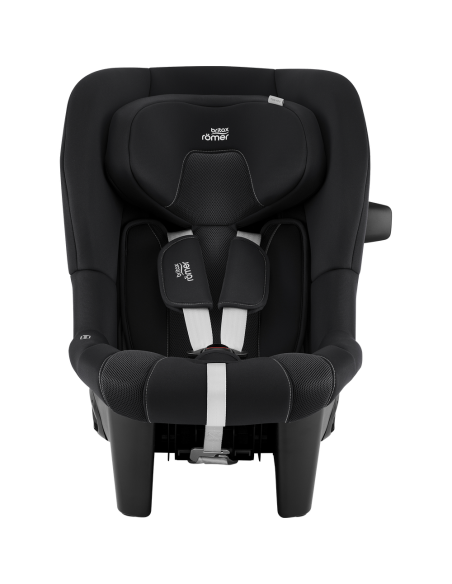 Sillas de auto Grupo 2/3 MAX-SAFE PRO Britax Romer