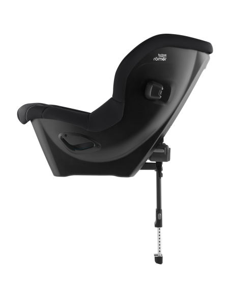 Sillas de auto Grupo 2/3 MAX-SAFE PRO Britax Romer