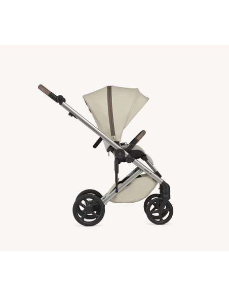 Cochecito ELI Anex Muse (beige)
