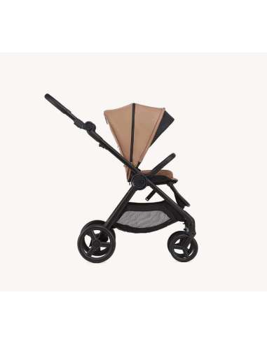 Cochecitos ANEX IQ BASIC Anex