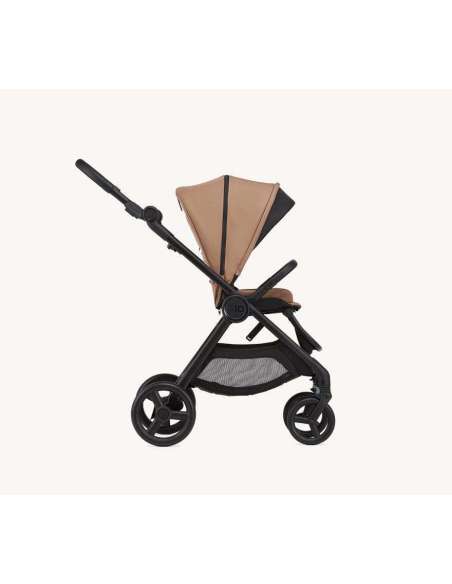 Cochecitos ANEX IQ BASIC Anex