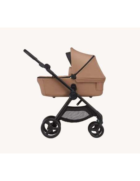 Cochecitos ANEX IQ BASIC Anex