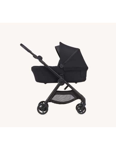 Cochecitos ANEX IQ BASIC Anex