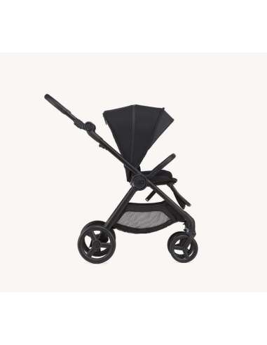 Cochecitos ANEX IQ BASIC Anex