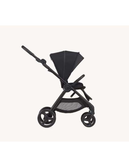 Cochecitos ANEX IQ BASIC Anex