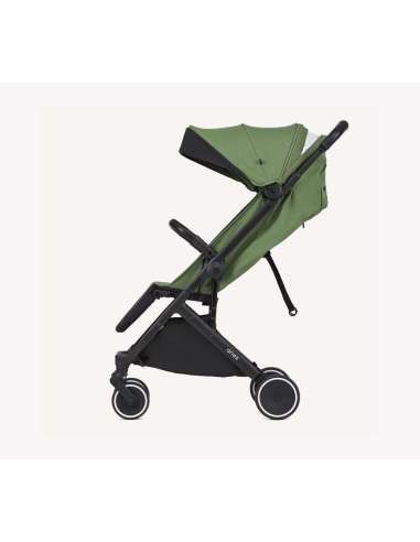 Sillas de Paseo AIR-X Anex