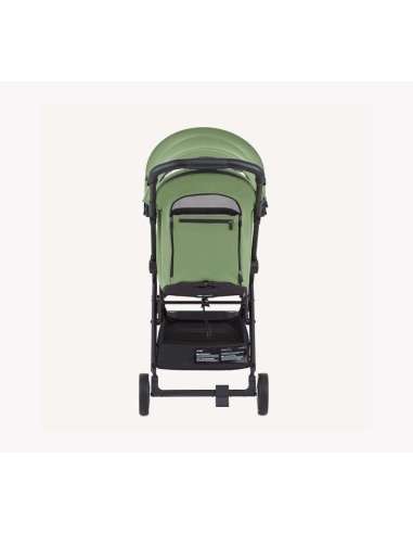 Sillas de Paseo AIR-X Anex
