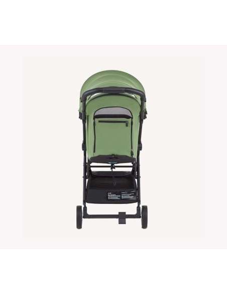 Sillas de Paseo AIR-X Anex