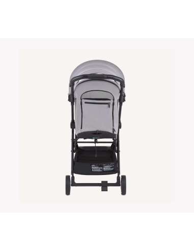 Sillas de Paseo AIR-X Anex
