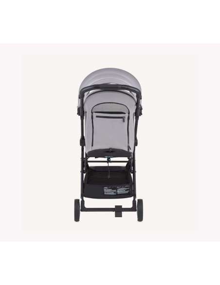Sillas de Paseo AIR-X Anex