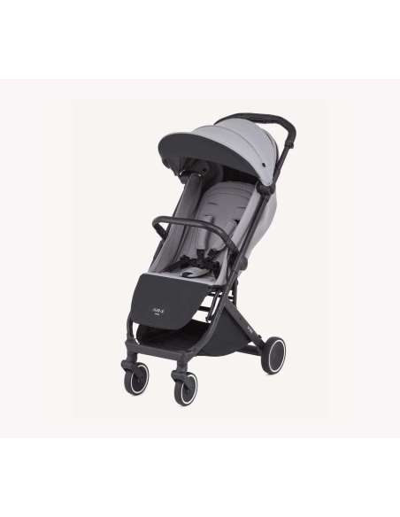 Sillas de Paseo AIR-X Anex