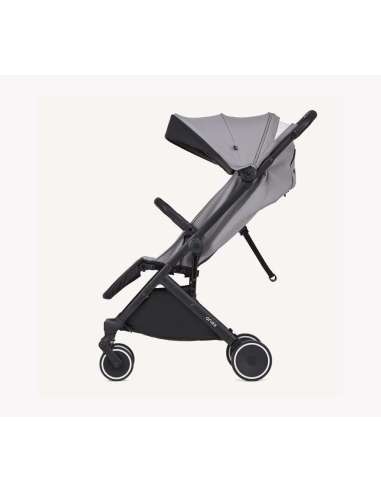 Sillas de Paseo AIR-X Anex