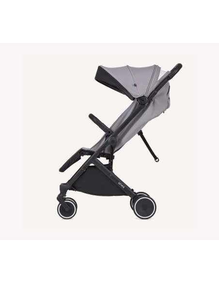 Sillas de Paseo AIR-X Anex