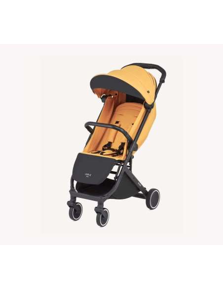 Sillas de Paseo AIR-X Anex