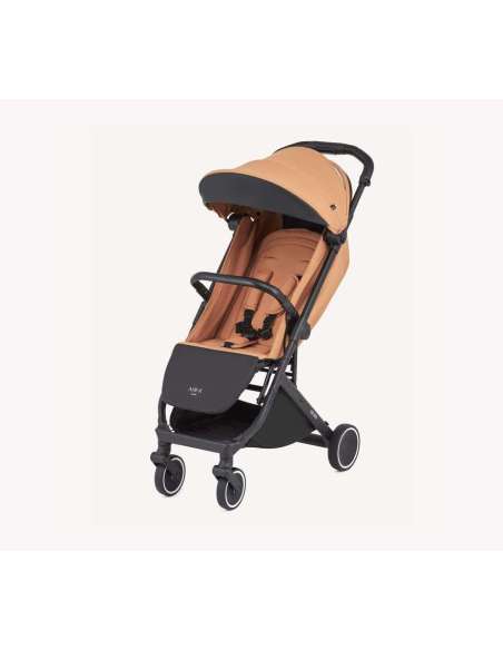 Sillas de Paseo AIR-X Anex